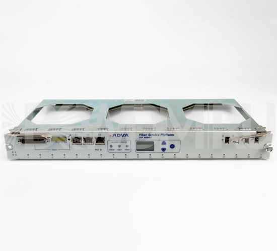 CEM/9HU Common Equipment Module for SH9HU ADVA Optical pn1063708416